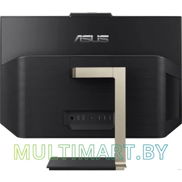 Моноблок ASUS Zen AiO 24 A5401WRAK-BA051W (90PT0311-M008B0) картинка 6